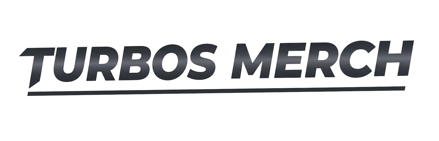 Turbos Merch